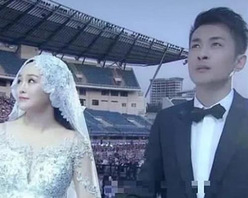 明星閃耀小紅書之旅,星光熠熠的夢幻體驗