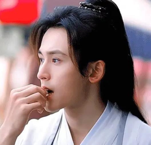 歌手演員表，背景、影響及時代地位的追溯