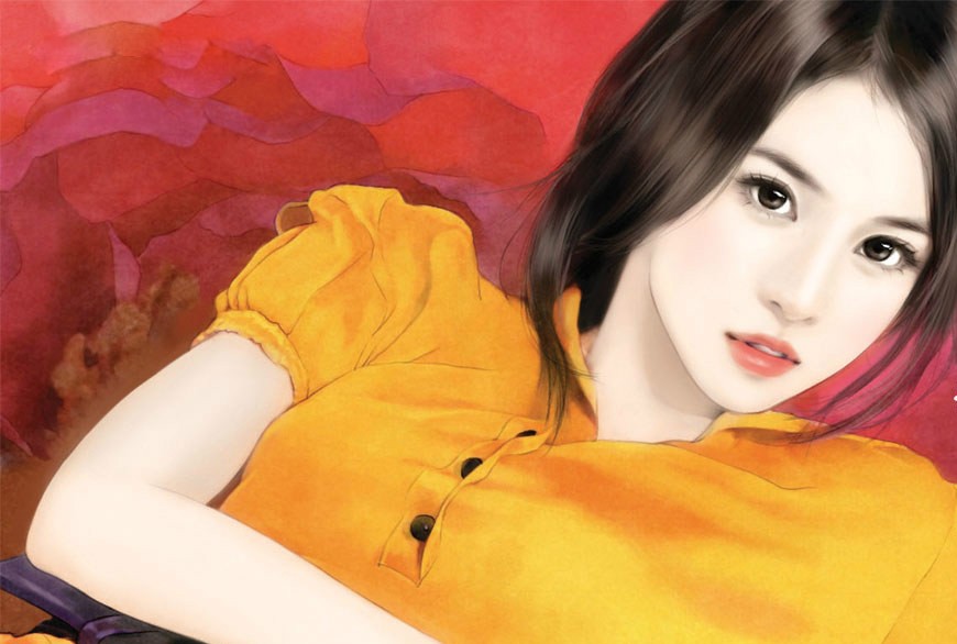 唐思雨邢烈寒最新篇章,自然美景的治愈之旅探索