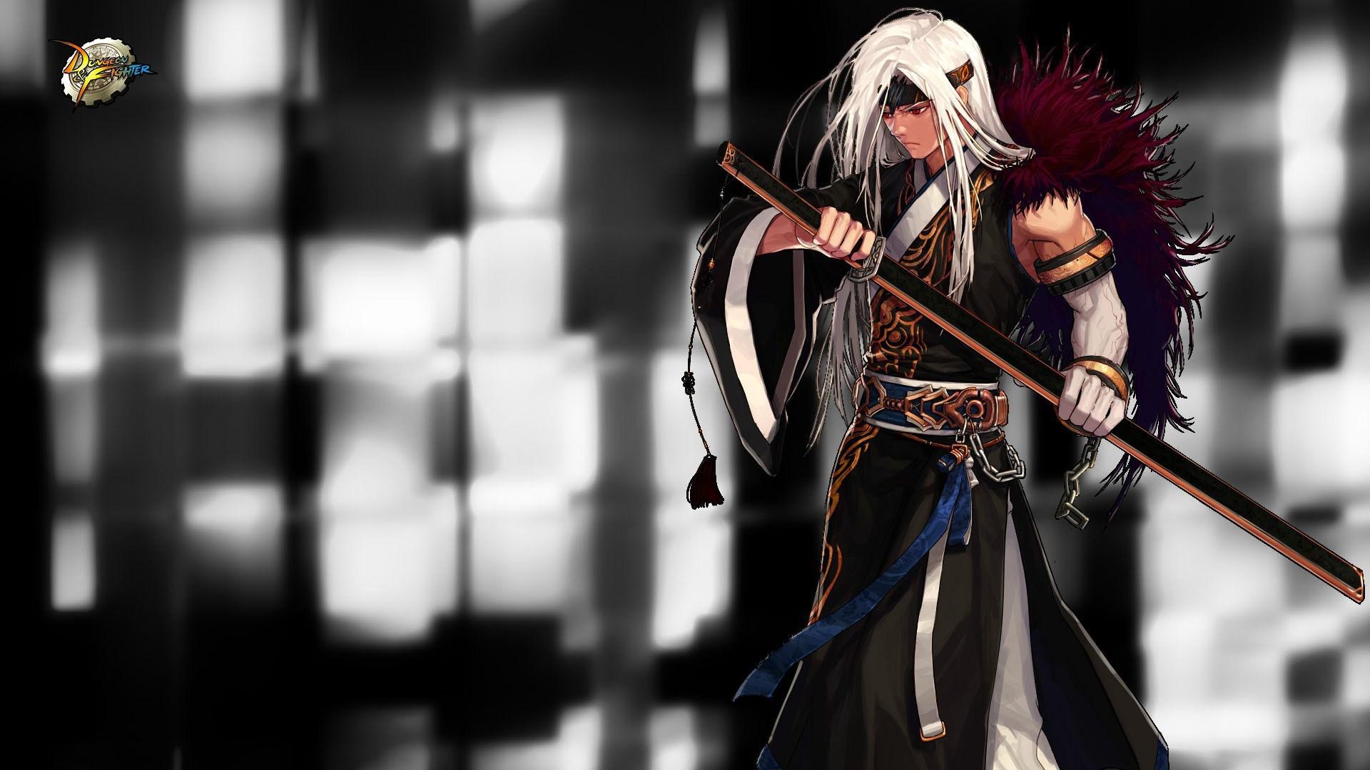 最新劍魂加點攻略，揭秘小巷神秘劍技之源