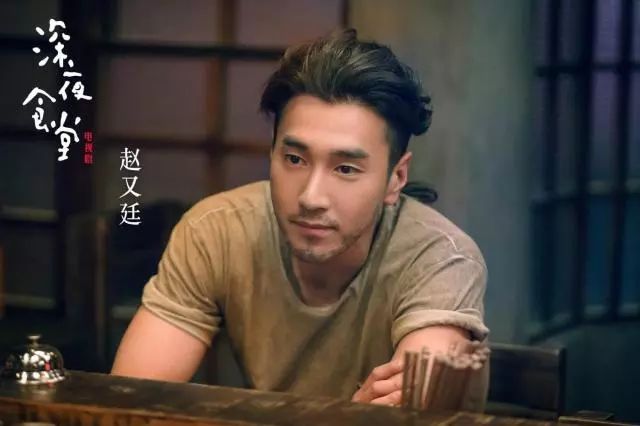 溫馨心靈之旅，盤點那些讓人心動的2017年度熱門泰劇回顧