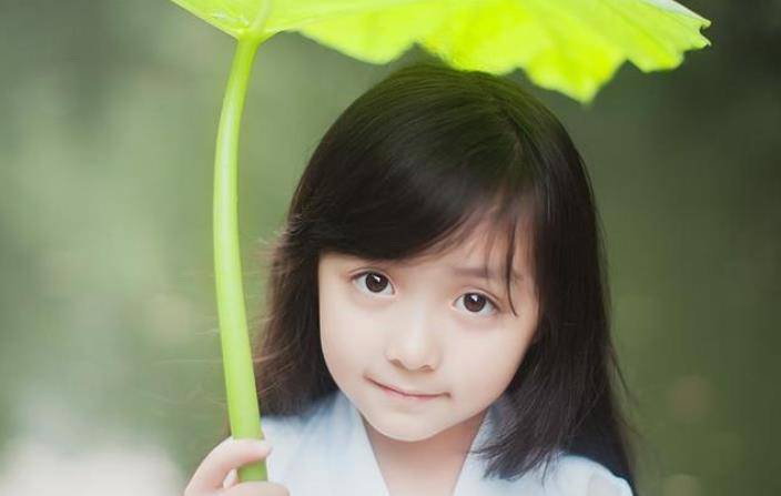 小仙最新照片揭秘，巷弄深處的神秘小店探秘之旅