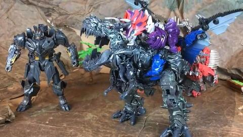 探索動漫寶藏,擎天柱的世界與小巷中的奇幻動漫之旅