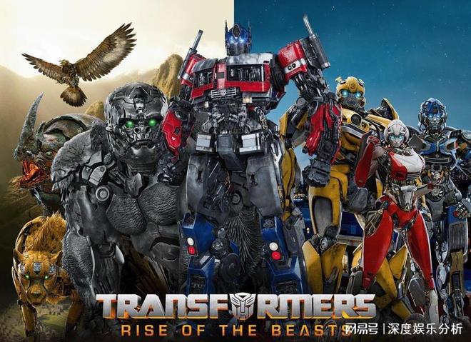 探索動漫寶藏,擎天柱的世界與小巷中的奇幻動漫之旅