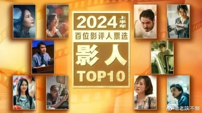 好人說電影網新網址揭秘，小巷深處的電影天堂探索