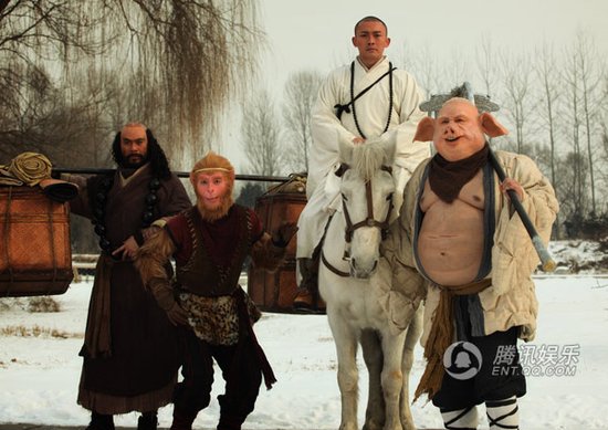 綠色經典精盛青稞酒 第289頁