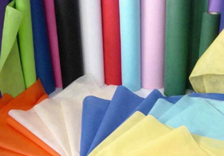 無紡布生產廠家及價格概覽大全