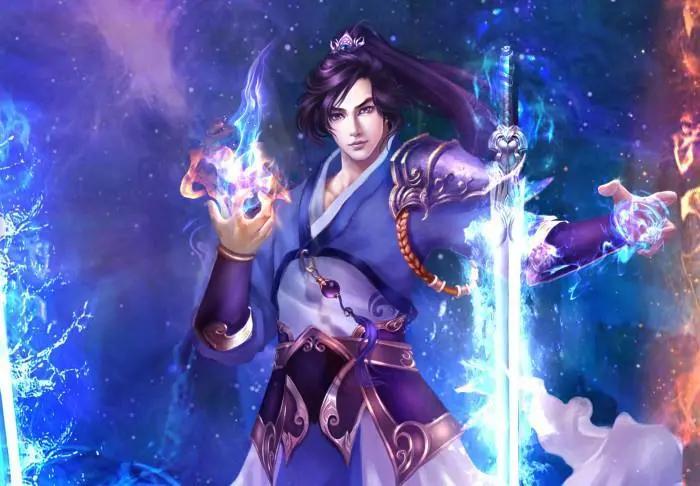 穿梭時空的新風尚，最新快穿題材小說大賞