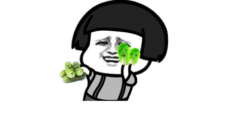 笑對人生,學習中的自信與成就感——最新搞笑歌曲分享