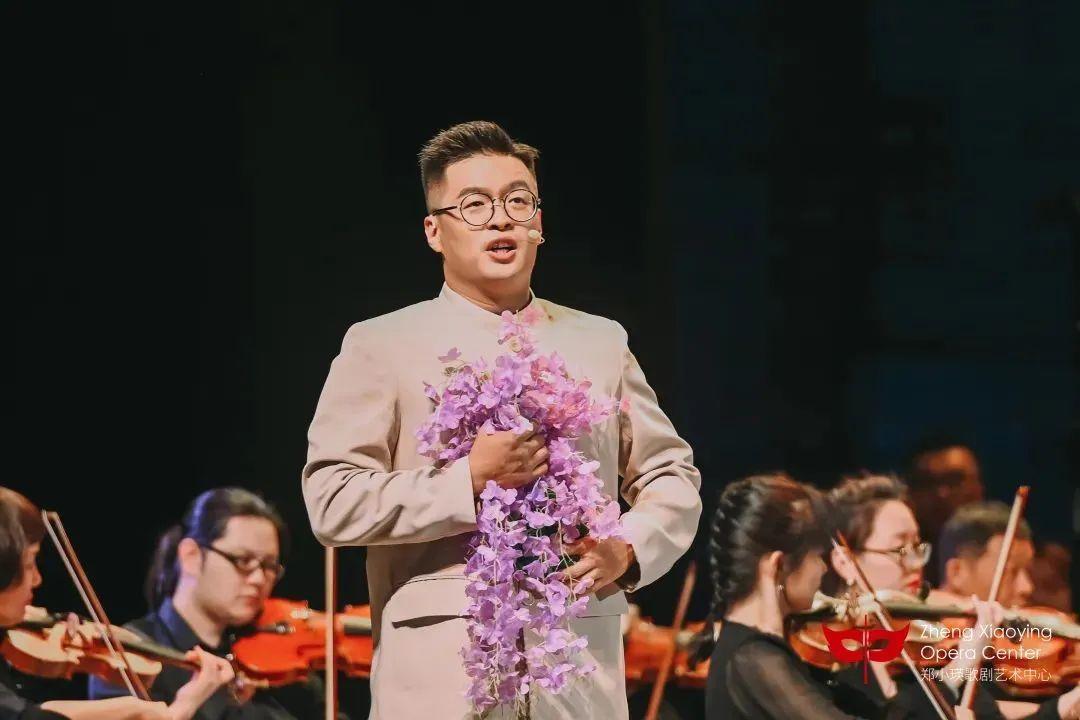 廈門最新資訊全掌握，獲取指南助你輕松了解最新動態