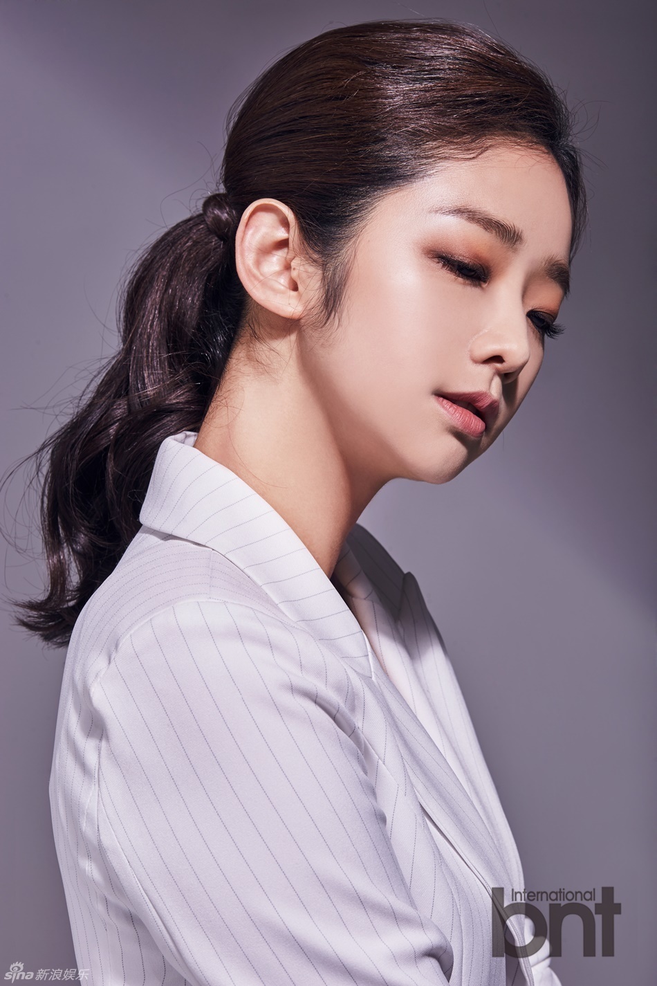 金科長的高科技產品重塑智能生活先鋒，智能科技產品介紹