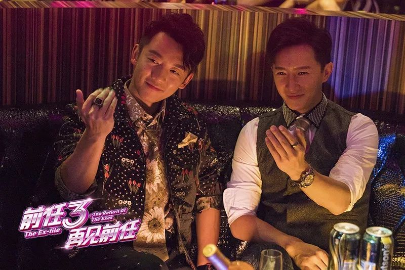 綠色經典精盛青稞酒 第288頁