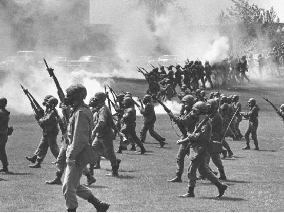 越南與美國戰(zhàn)爭(zhēng)電影,時(shí)代烙印與記憶傳承的視聽之旅