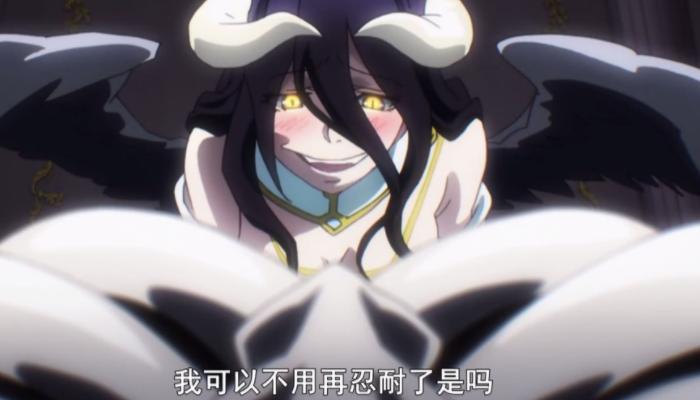 天使與惡魔的二元對(duì)立與融合，動(dòng)漫中的經(jīng)典故事展現(xiàn)