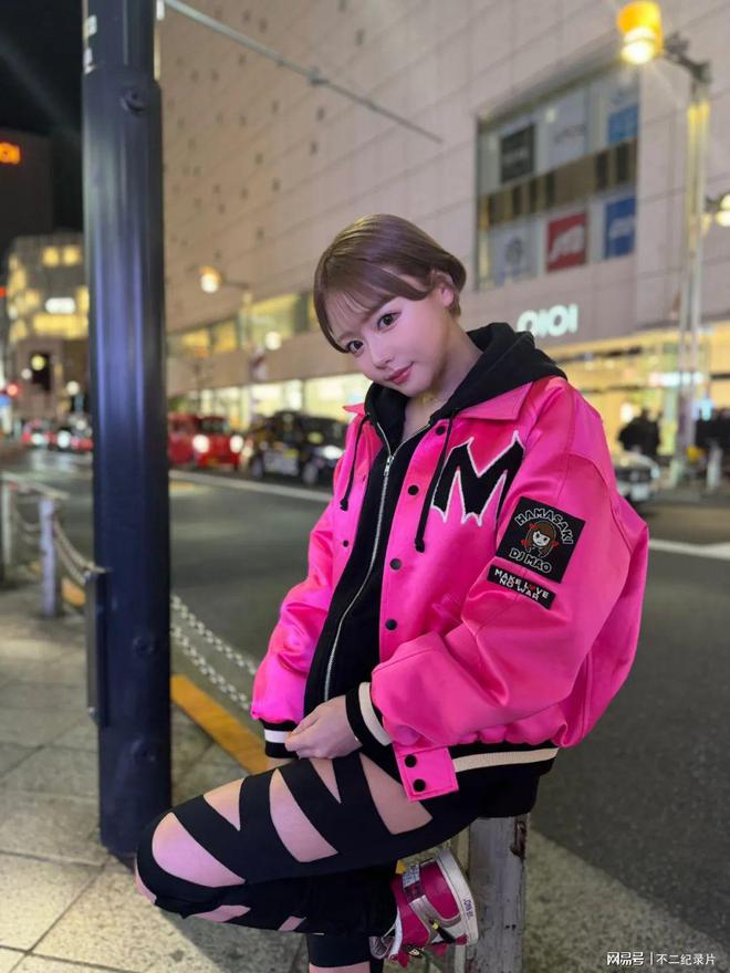 濱崎真緒最新動態，音樂之旅開啟新篇章