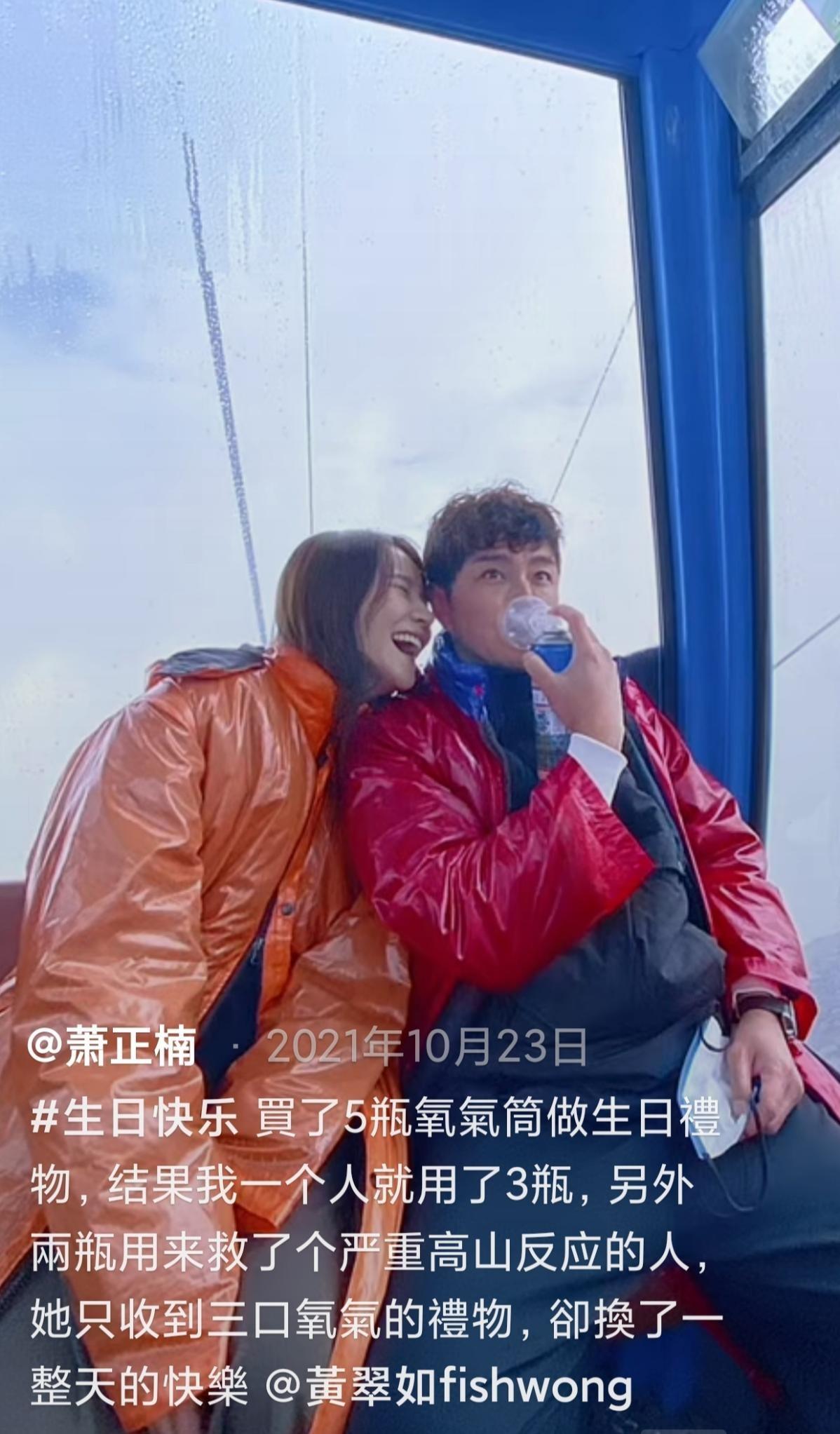 內地演員片酬排行榜曝光，明星薪酬大揭秘