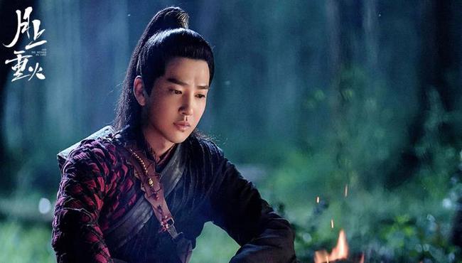 安知曉新作穆遠，勵志之書，展現學習與變化的魔力