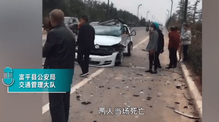 綠色經典精盛青稞酒 第287頁