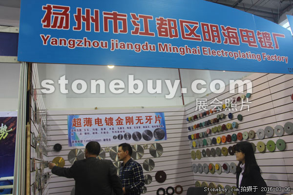 江都工廠招聘最新信息及探索自然美景之旅，尋找內(nèi)心的寧?kù)o與平和