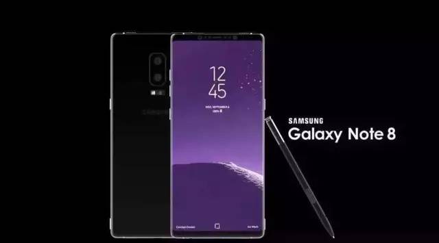 三星最新款手機發布，購買與體驗指南