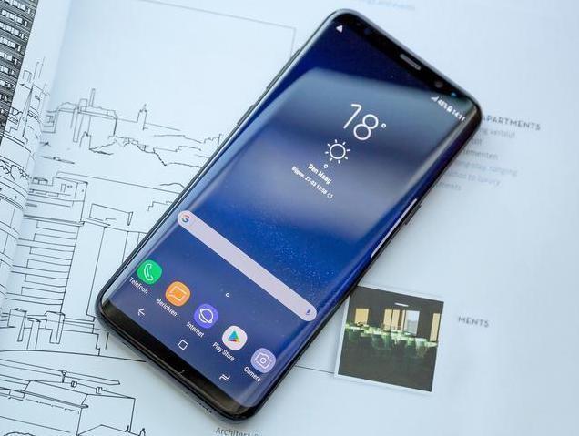 三星最新款手機發布,購買與體驗指南