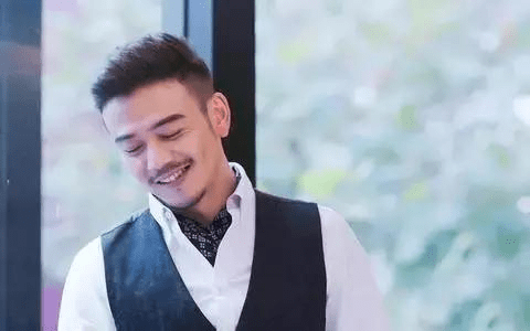 于震的演員級別及演藝之路探究