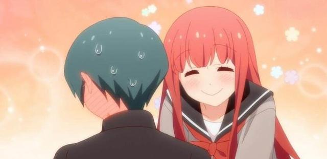 戀愛動漫番,背景、發展與深遠影響