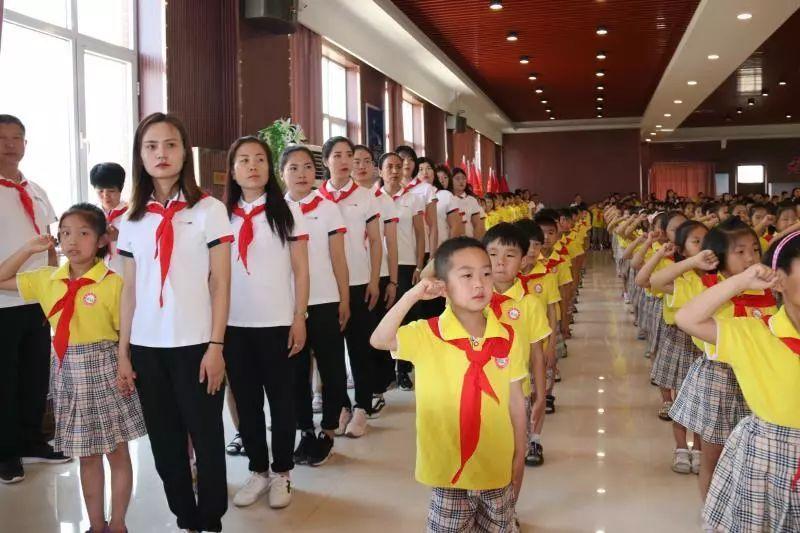 邢臺任縣全新崗位招聘信息，等你來挑戰！