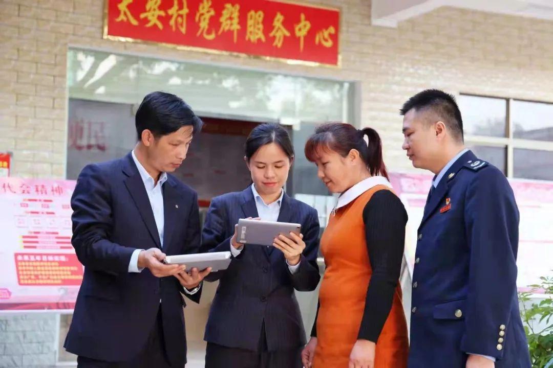 欽州市租房信息平臺，啟程自然之旅，探尋內心寧靜之所