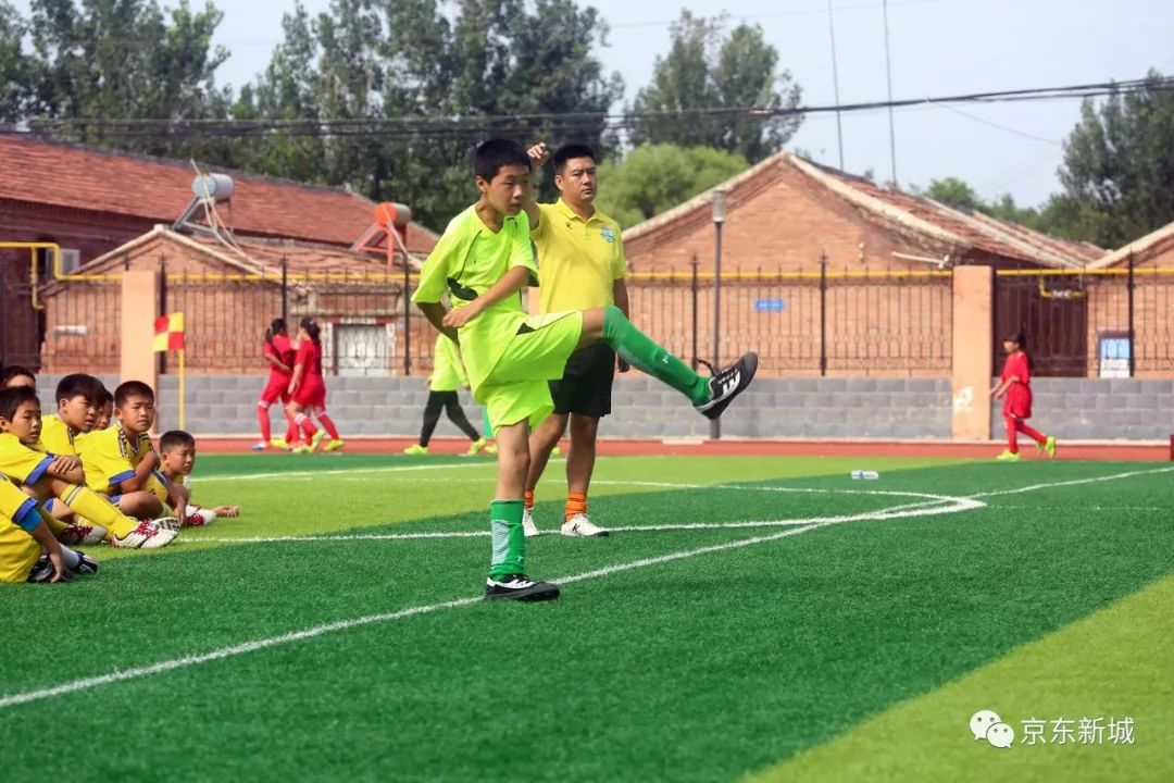 五A添盛坊青稞原漿 第296頁