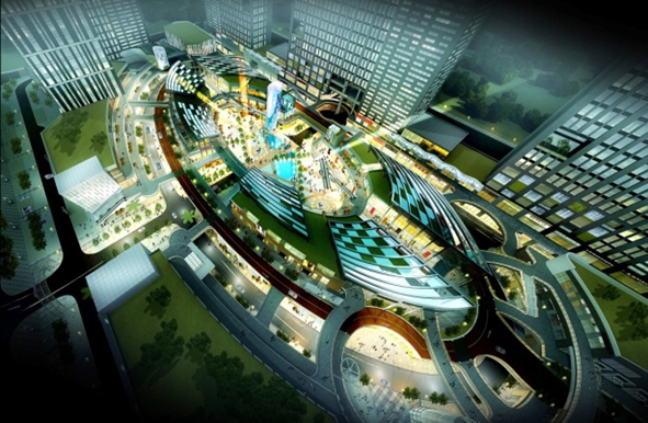 鎮江汽車城最新動態更新，最新消息一覽