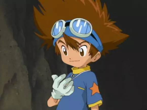 動漫正太角色的魅力探究,究竟何處吸引人心?