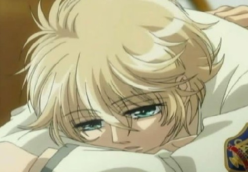 動漫正太角色的魅力探究,究竟何處吸引人心?