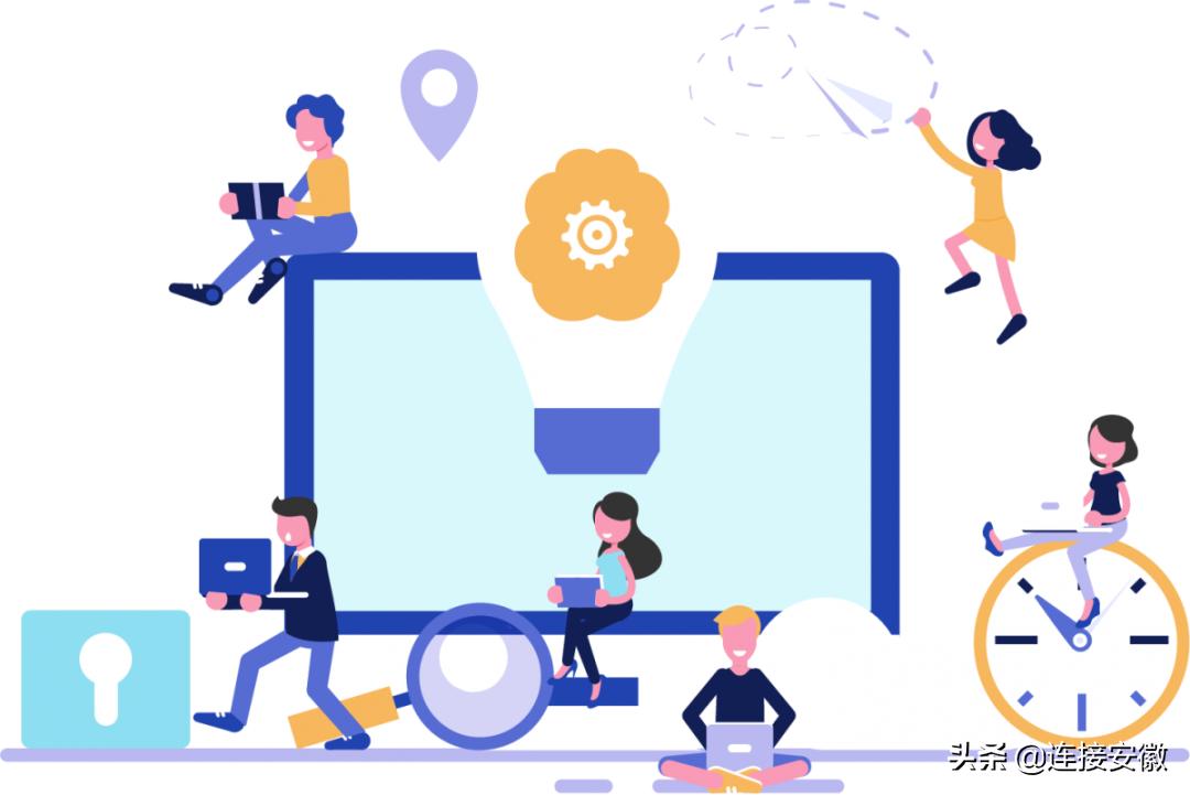 池州S358項目最新進展與觀點論述揭秘