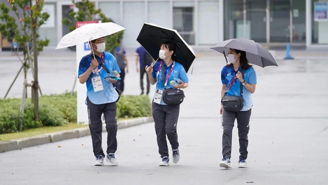 最新疫情數據及其背后的希望與力量分析