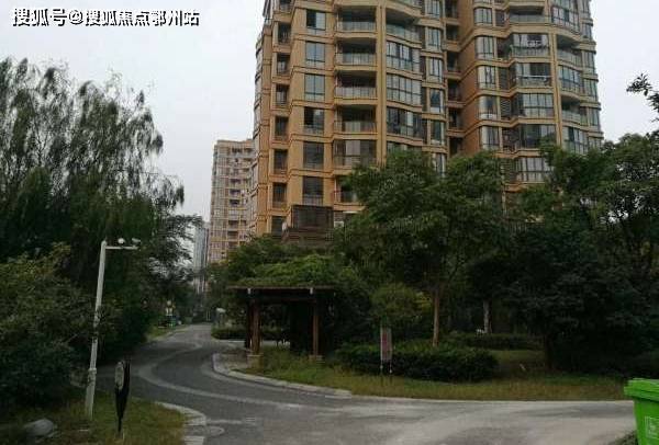 仁和景苑最新報價動態,變化中的學習,力量源泉的賦予