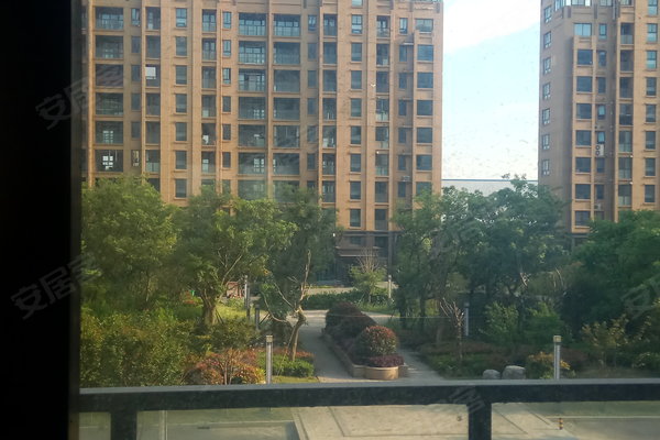 仁和景苑最新報價動態,變化中的學習,力量源泉的賦予