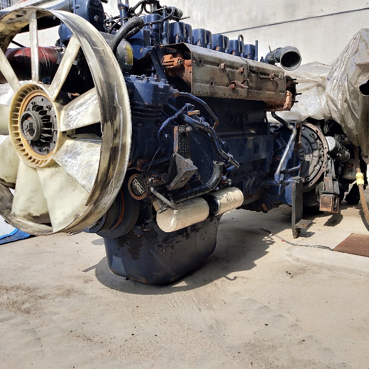 玉柴4100柴油機價格，與自然美景的邂逅與內心寧靜之旅的探尋