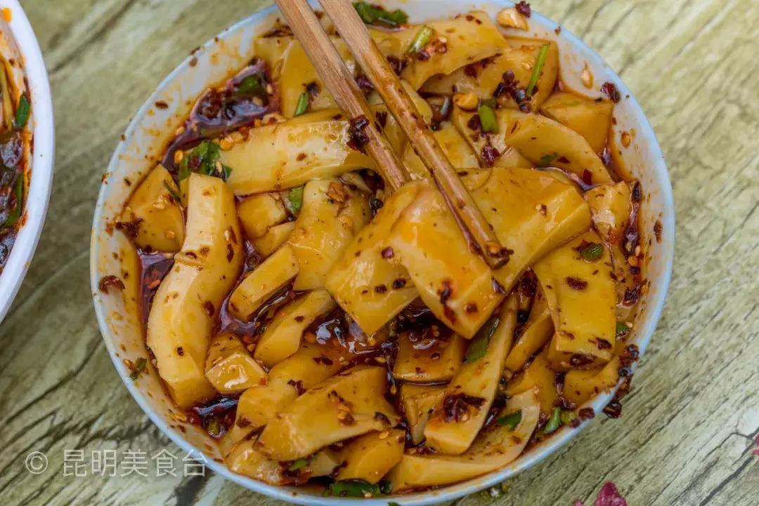 昆明攪拌站招聘啟事，職位詳解與觀點論述