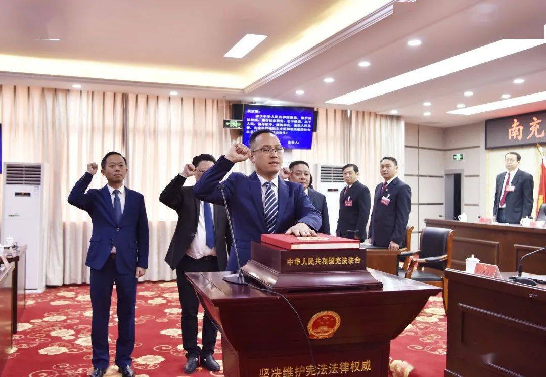 朱俊友最新任命動態，與自然美景的親密旅行之旅