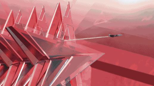 軍事科技前沿動態(tài)揭秘，小巷深處的神秘科技殿堂