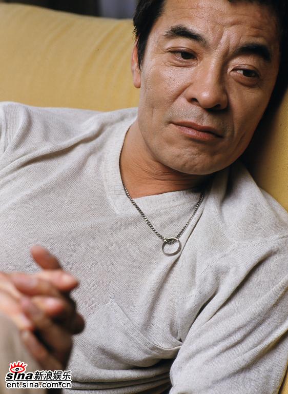 五A添盛坊青稞原漿 第294頁