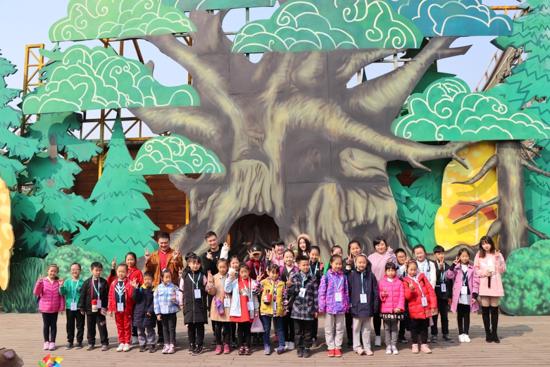 最新大明星資訊報(bào)道速遞