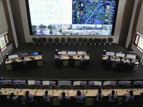 武漢汽車限牌最新動態及觀點論述揭秘