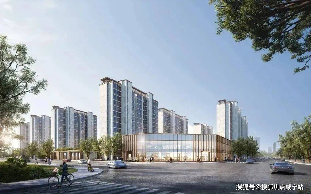 進賢云飛橡園最新動態與資訊更新