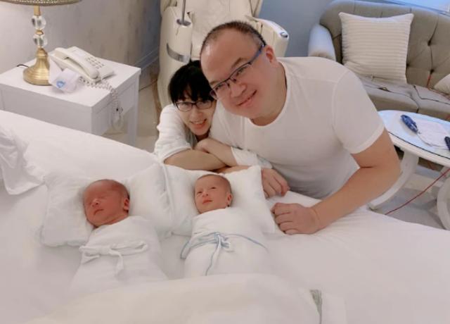 天尚環(huán)保集團引領(lǐng)綠色科技重塑未來生活,最新資訊速遞