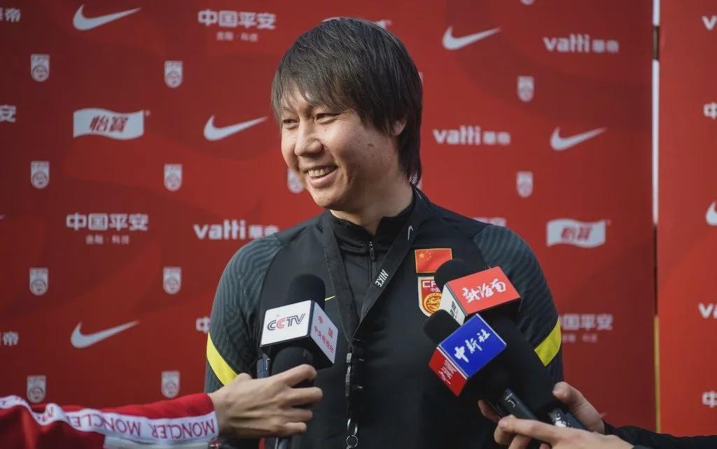 國足比賽精彩瞬間回顧,榮耀時刻見證傳奇錄像!