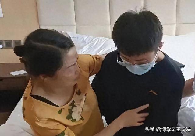 綠色經典精盛青稞酒 第284頁