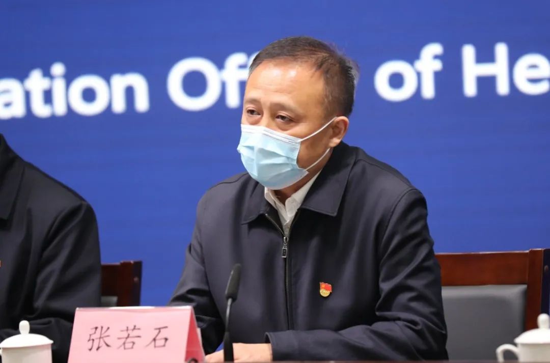 杞縣最新疫情通報,科技引領(lǐng)抗疫新時代進展