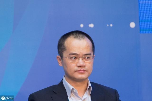 王興最新動態揭秘??